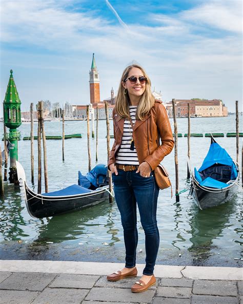 Todays Everyday Fashion Venice Travel Tips — Js Everyday Fashion