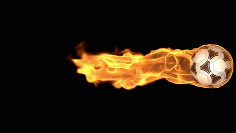 There are 604 ball on fire svg for sale on etsy, and they cost $2.39 on average. Animated Soccer Ball On Fire Stock Footage Video (100% ...