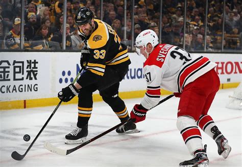 Designerricks How Long Does A Boston Bruins Hockey Game Last