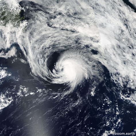 Check spelling or type a new query. Hurricane Danny 2003 | Zoom Earth