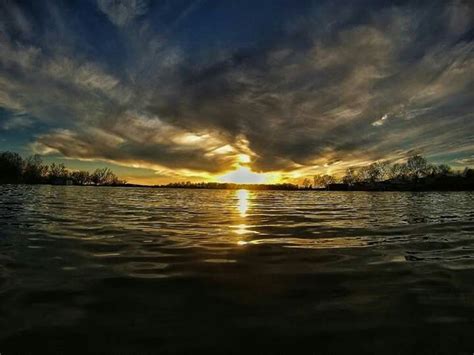 Grand lake is surrounded by state parks that offer lots to do: Grand Lake Oklahoma | Oklahoma lakes, Grand lake oklahoma ...