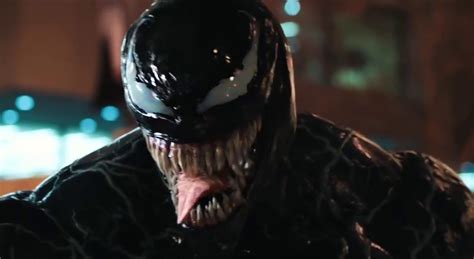 Tom hardy returns to the big screen as the lethal protector venom, one of marvel's greatest and we break down the good, the bad, the ugly, and everything else we know about venom: Venom 2 Release Date, Cast, And Everything We Know So Far ...
