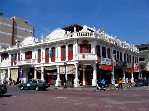 Shopee mobile malaysia sdn bhd. Taiping Photo Gallery: Taiping - The Old Capital of Perak