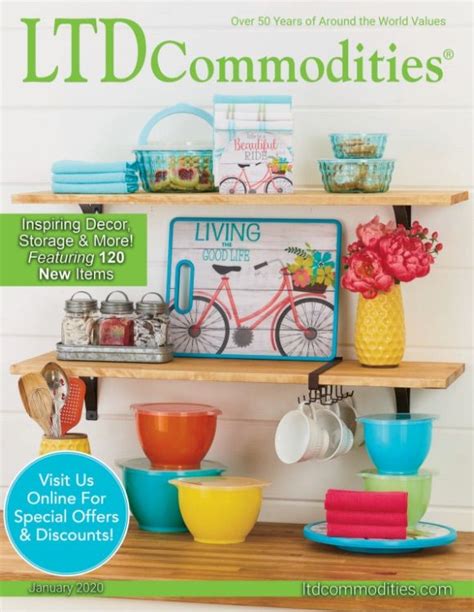 Check spelling or type a new query. Pin on Home improvements