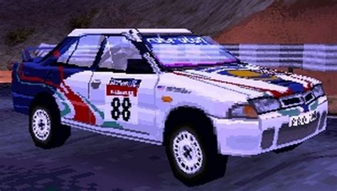 We did not find results for: Senarai kereta Proton di dalam permainan video - Saga pun ...