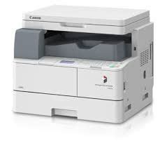 Canon imagerunner advance c5030 generic pcl6 printer driver type: Download Canon imageRUNNER IR 2002 UFR II/UFRII LT driver Free for All Windows (10/8.1/8.0/7 ...