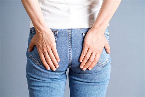 Buttock Pain The Hip And Groin Clinic