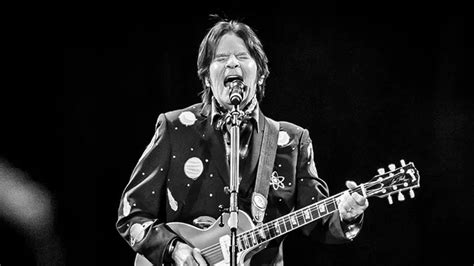 john fogerty says his ccr songs are ‘home where they belong following 50 year battle over rights