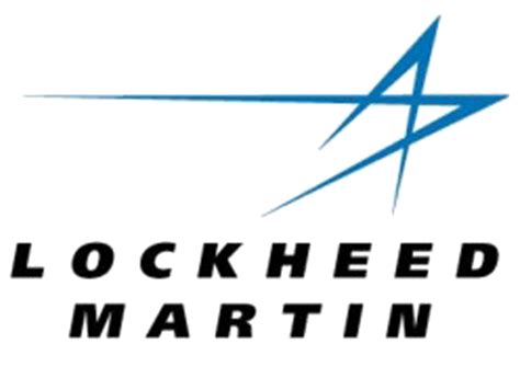 Polish your personal project or design with these lockheed martin logo transparent png images, make it even more personalized and more attractive. Lockheed Martin Makes Moves Abroad - Business Bigwigs