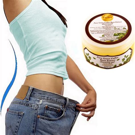 The Most Effective Green Coffee Bean Extracts Anticellulite Best Fat