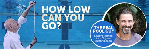Above ground pools with deep ends. Above Ground Pool Deep Ends