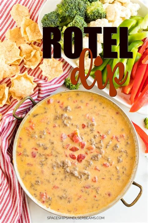 Check spelling or type a new query. rotel dip in serving dish | Rotel dip, Rotel, Recipes