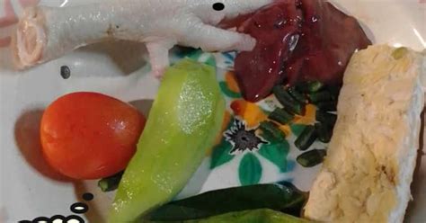 Semoga resep mpasi kali ini menginspirasi bunda resep 1 mpasi saya mau membagikan resep mpasi anti gtm dari daging sapi, resep mpasi 9 bulan anti gtm ini bisa dibuat juga untuk bayi. 91 resep mpasi 4 bintang 8 bulan enak dan sederhana - Cookpad