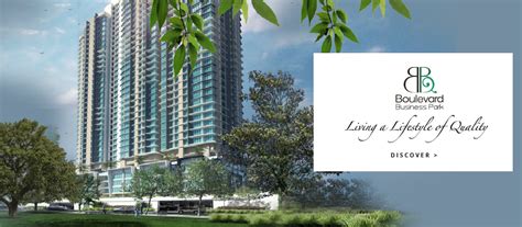 For the view residence in shah alam, the group aims to reopen bookings for the project in 2hfy19 by offering a better sales. Magna Prima Berhad - index