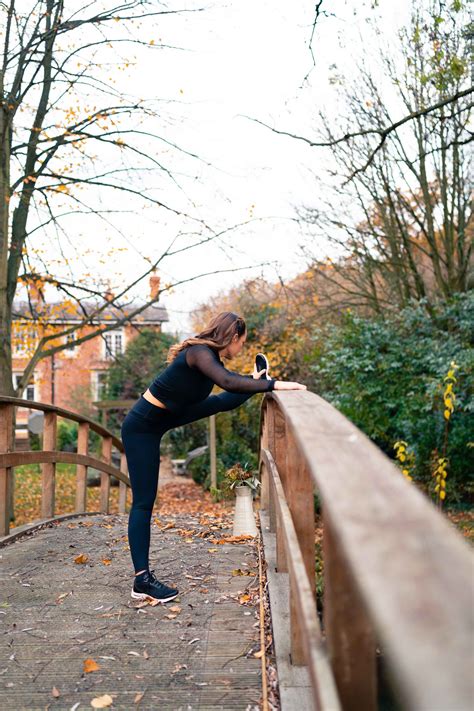 They begin under the gluteus maximus behind the hipbone and attach to the tibia at the knee. Tight Hamstrings - annacousins.com
