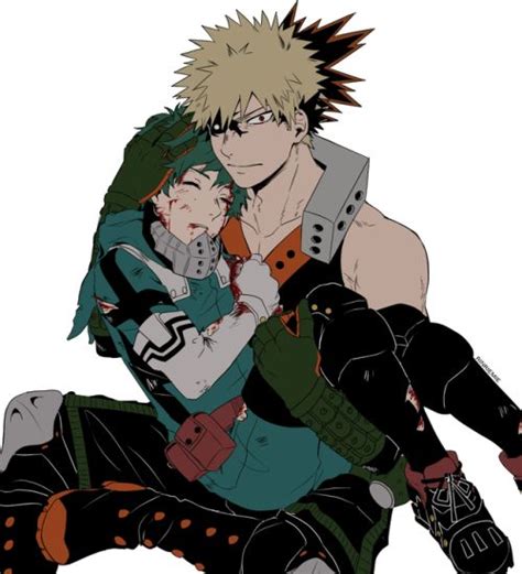 From the story bakudeku pics by sheithlover67 with 3,123 reads. bakudeku | Tumblr (With images) | My hero academia manga ...