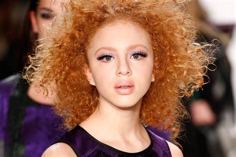 Auf instagram hat boris becker (50) seiner tochter anna einen geburtstagsgruß hinterlassen. Anna Ermakova - Boris Beckers Tochter kann sich Beziehung ...