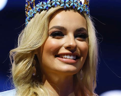 Karolina Bielawska Kim Jest Miss World 2021 Co Wiemy O życiu I Hot Sex Picture