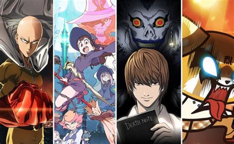Top 24best Anime To Binge Watch On Hulu 2022