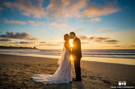 The best choice for location rentals in san diego. Your Guide To San Diego Beach Weddings