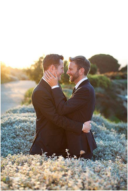 Gay Wedding On Tumblr