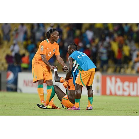 Africa Cup of Nations 2013 & Celebrate Africa CAF Soccer Patch / Badge