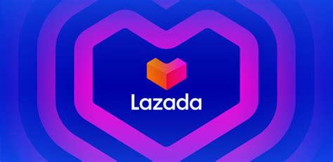 What are the conditions for lazada to start a shop? Lazada - Online Shopping & Deals - Apps on Google Play