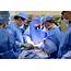 Cleveland Clinic Performs Its First Full Face Transplant  Clevelandcom