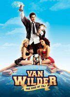 Van Wilder 2 The Rise Of Taj Nude Scenes 5 Videos NudeBase