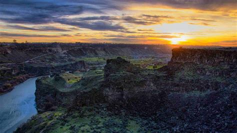 29 Awesome Things To Do In Twin Falls Idaho On A Weekend