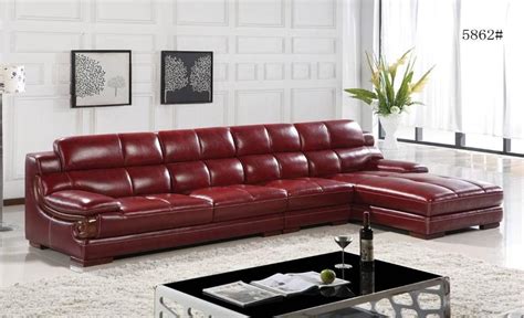 Check spelling or type a new query. Imported Double Color Cattle Leather, Luxury Sofa Set ...