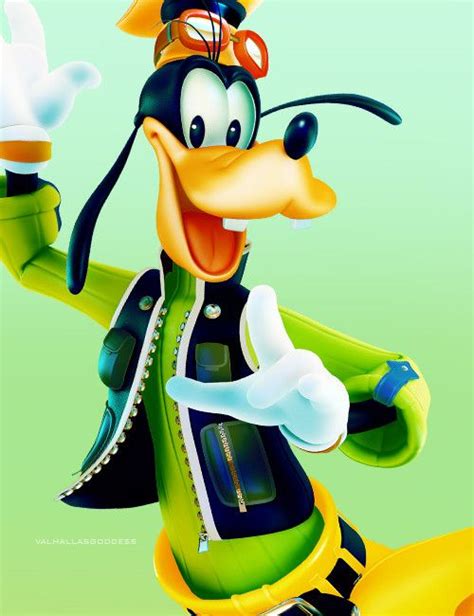 156 Best Images About Goofy Character Mascot At On