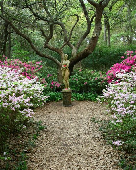 Garden Statues Tips To Make Them Look Stunning In Your Yard Garden