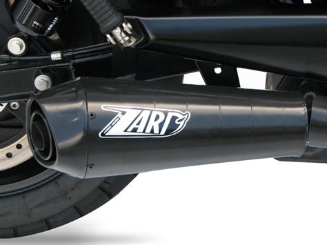 Cornering abs triumph also threw in a specialized software kit for gopro cameras, incorporated in the rocket's. Rocket 3 Roadster 111 Exhausts and mufflers
