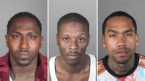 trio of pimps busted in multimillion dollar compton prostitution ring abc7 los angeles