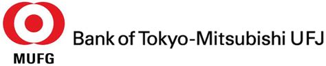 Get paid at the real exchange rate by using wise (formerly transferwise). Graduate Program - (Banking and Finance) - Bank of Tokyo ...
