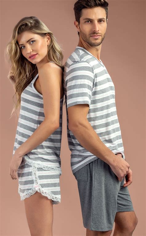 Cute Sleepwear Sleepwear Women Satin Lingerie Pretty Lingerie Couple Goal Outfits Summer