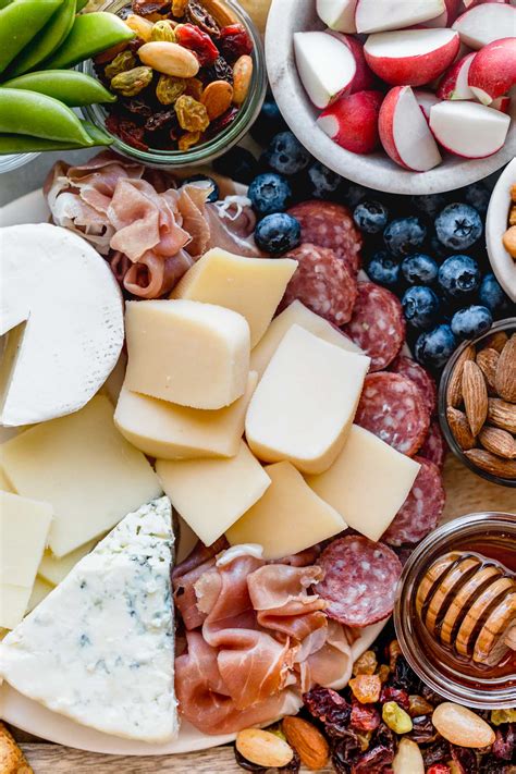 Maybe you would like to learn more about one of these? how to make the ultimate aldi cheese board for spring ...