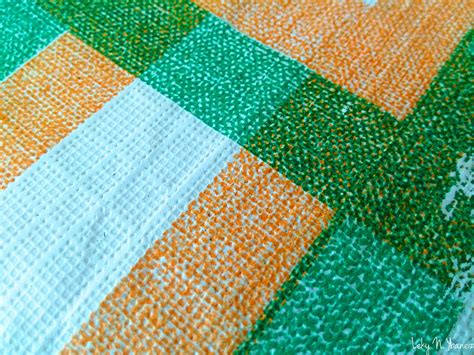 Free Images Pattern Green Material Textile Art Design Quilting