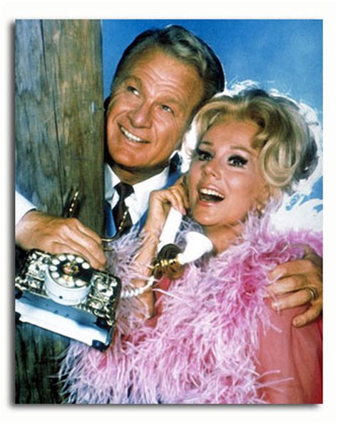 Ss2436031 Television Picture Of Green Acres Buy Celebrity Photos And