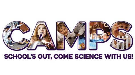Mad Science Camps Our Summer Of Science Awaits