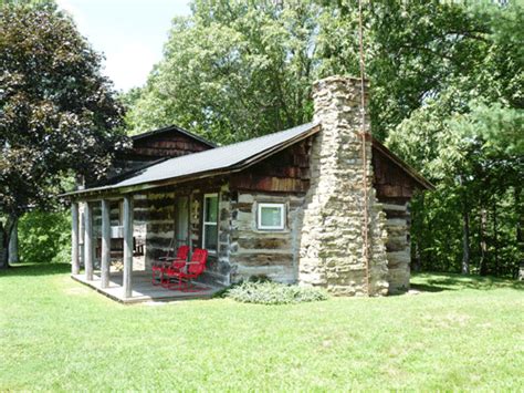 Kentucky's state parks offer cabins and a lodge at natural bridge state resort park near the red river gorge and at cumberland falls state resort park near the london district. Cabins At Cave Run Lake - dissuadediialp