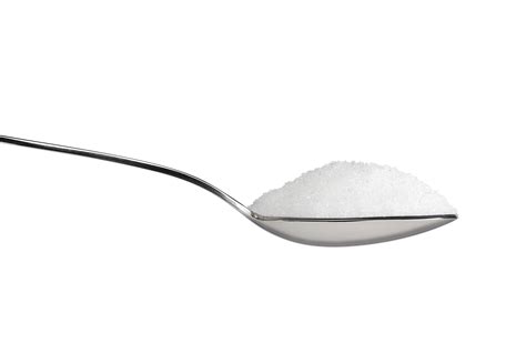 How many teaspoons in a tablespoon. 1 tablespoon of this equals CRAZY weight loss - Early To Rise