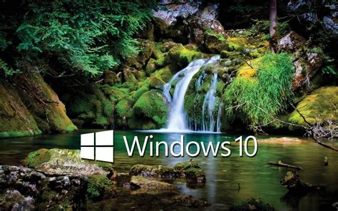 New Wallpaper Hd For Pc Windows 10 - Windows 10 Wallpaper 1680x1050 ...