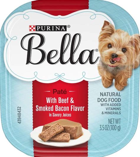 Top 14 Best Dog Food For Small Dogs In October 2023