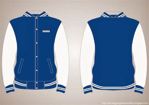 Desain Jaket Olahraga Terbaru Senior Jackets Fashion 2020 Mens