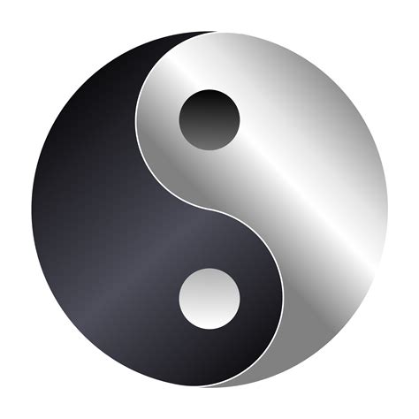 Yin And Yang Png High Quality Image Png Arts