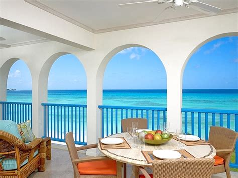 maxwell beach barbados villas awesome barbados vacation rentals