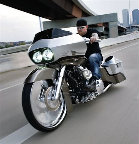 Procharger In 2021 Harley Bikes Custom Motorcycles Harley Harley