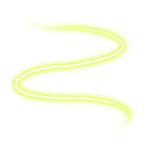 More images for yellow light strip png » Yellow Light PNG by CandeLoves1D on DeviantArt